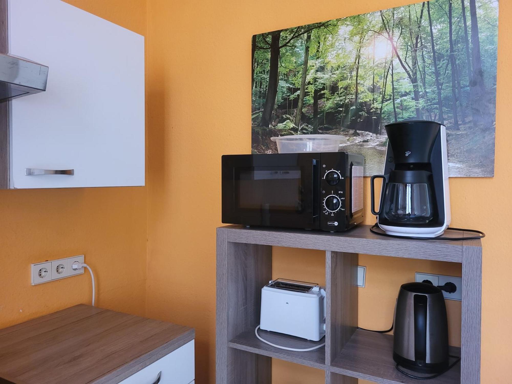 Domino Apartment Baden-Baden Extérieur photo